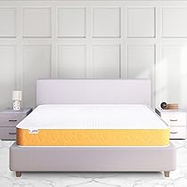 Top brands from furniture!