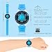 Imagen de Juboos Orologio elettronico per Bambini
