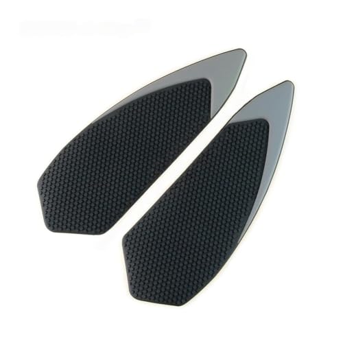 Tank Pad Moto Autocollants Réservoir S1000R Protection Traction
