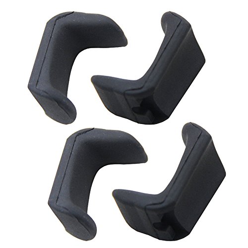 Adjustable Oboe Clarinet For Under 14.5mm Diameter Thumb Thumb Finger Rest Ergonomic Clarinet Oboe Accessories New (opening thick)