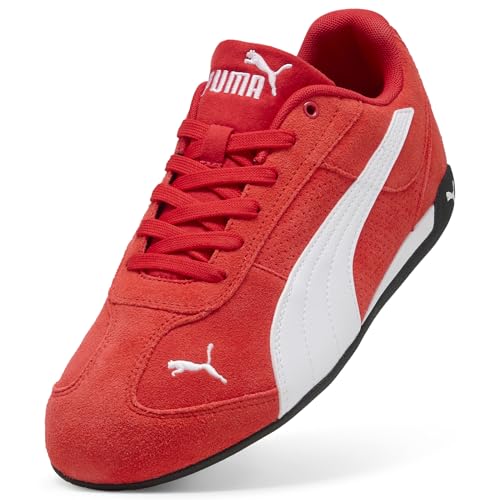 Image of Puma Mens Replicatch Shoes
