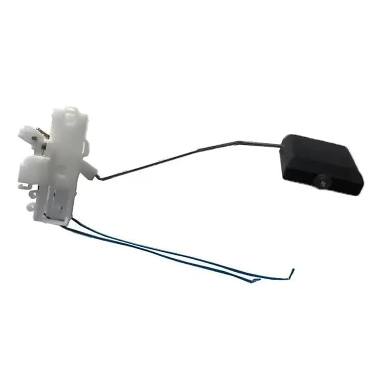 Fuel Tank Sensor for BMW 740I 740Il 750Il E38 1994-2001 Car Fuel Level Sensor 16141182354