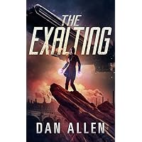 The Exalting
