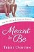 Meant to Be (An Anchor Island Novel)