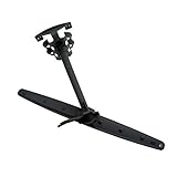  CODITAL - Coude malléable 90 degré, 50x60, mâle femelle galva grand rayon - HAG150