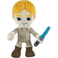 Avatar - Appa Mini Pluche Figuur | Avatar: The Last Airbender