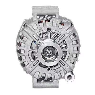 Amazon.com: EMIAOTO Part 230A Alternator 12317603778 for BMW 7er 