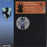 R&S Re-Press