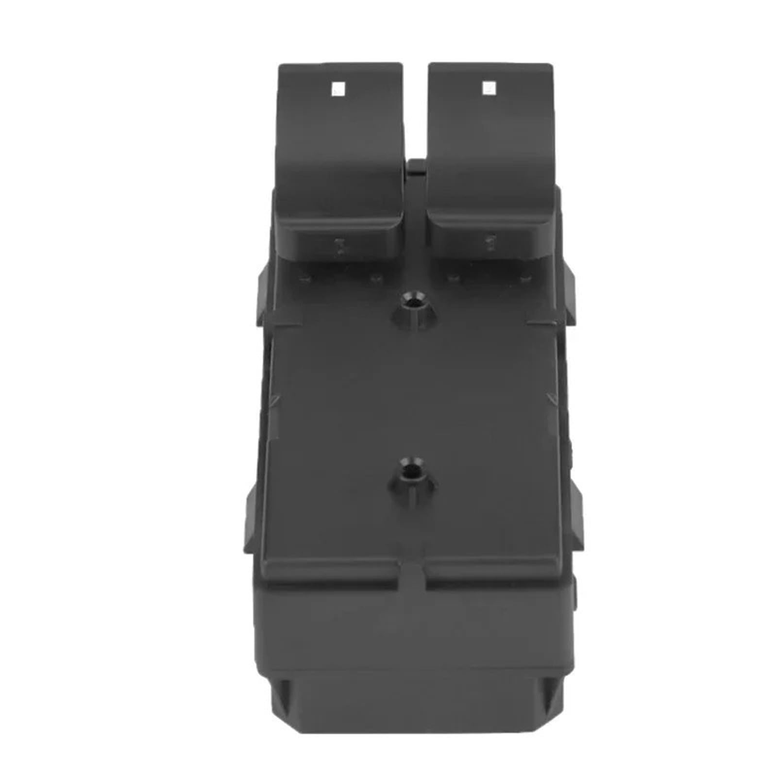 20945132 para Chevrolet para Silverado