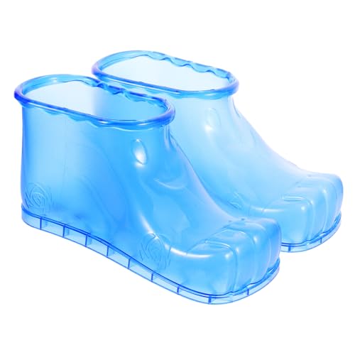 Usage maison spa pour chaussures de bain de pieds de petite taille 12.5cm