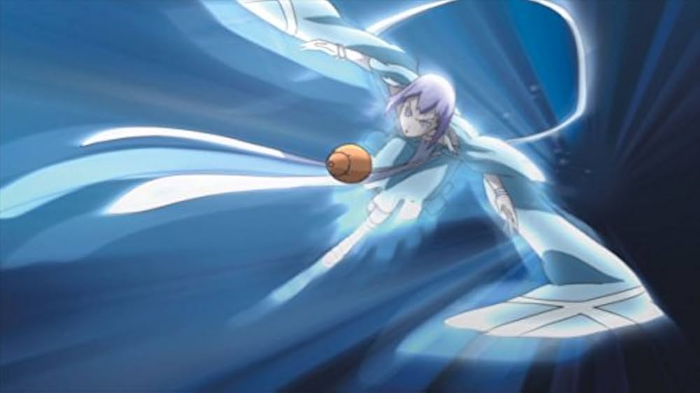 Amazon.com: Kissdum R - Engage Planet : Movies & TV