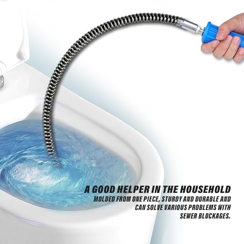 https://m.media-amazon.com/images/I/41fxIZwJ9QL.jpg