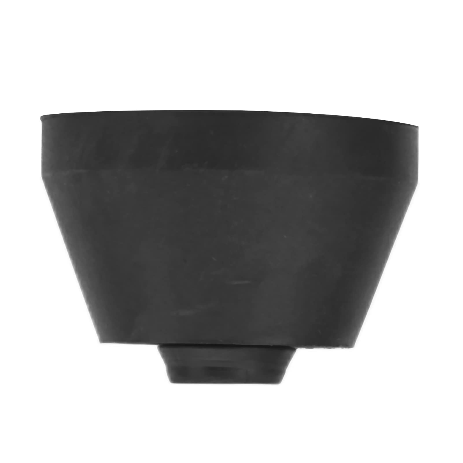 Coperchio Interruttore Portiera Posteriore In Gomma Per Vauxhall Vivaro A (2001-2014) - Ricambio 91169400 - 5