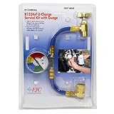 FJC 6846 Air Tool Hoses