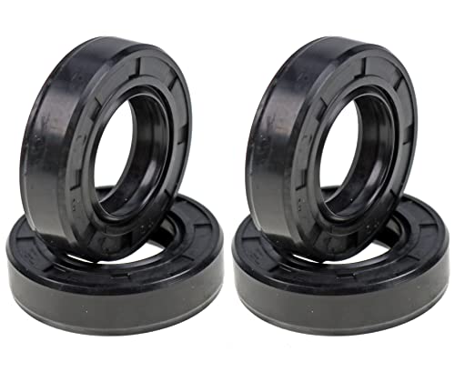 Joint d'essieu 587086401 étanche anti-fuite pour tracteur Ariens