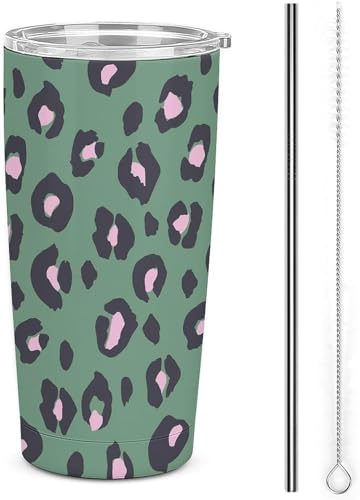 ԗpRbv ^u[ ΂̃qE  R[q[Jbv ۉۗRbv @r  ԗp|bgJbv ԃJbv }OJbv 304XeX|{g _CNg^Cv ϔM e JtF}O L^Cv XeXXg[tƃXg[uV 