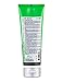 Pro Tan, Get Buffed, Pre-Tan Body Scrub, Skin Balancing Exfoliator, Balance Skin pH, 8 oz.