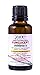 Zane Hellas FunguCept Athlete’s Repair Solution. Relieves Itching, Burning, Cracking, Scaling. Stop Bad Odor. Visible Results in 5 Days. 1 fl. oz - 30 ml.