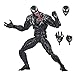 TANGMUER Carnage Figura Venom Legends Series Venom Action Figure Venom Collezione Giocattolo Regali KO Versione JIGFLY