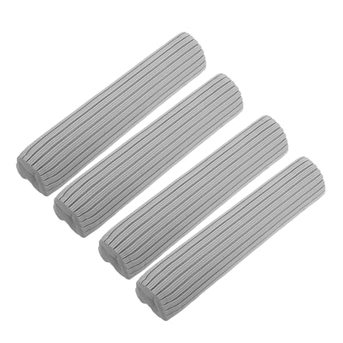 Balai de nettoyage éponge PVA VALICLUD lot de 4 recharges lot de rechange sol
