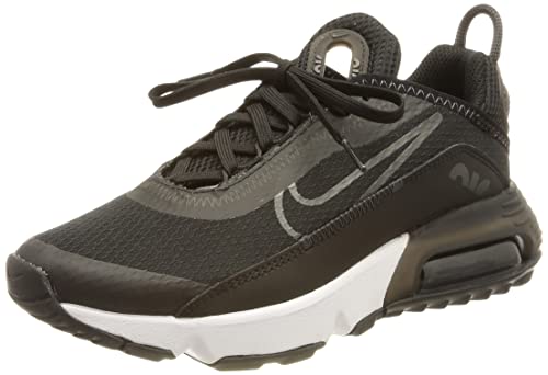 Nike Unisex Air Max 2090 Sneaker, czarny, 36.5 EU : Amazon.pl: Moda