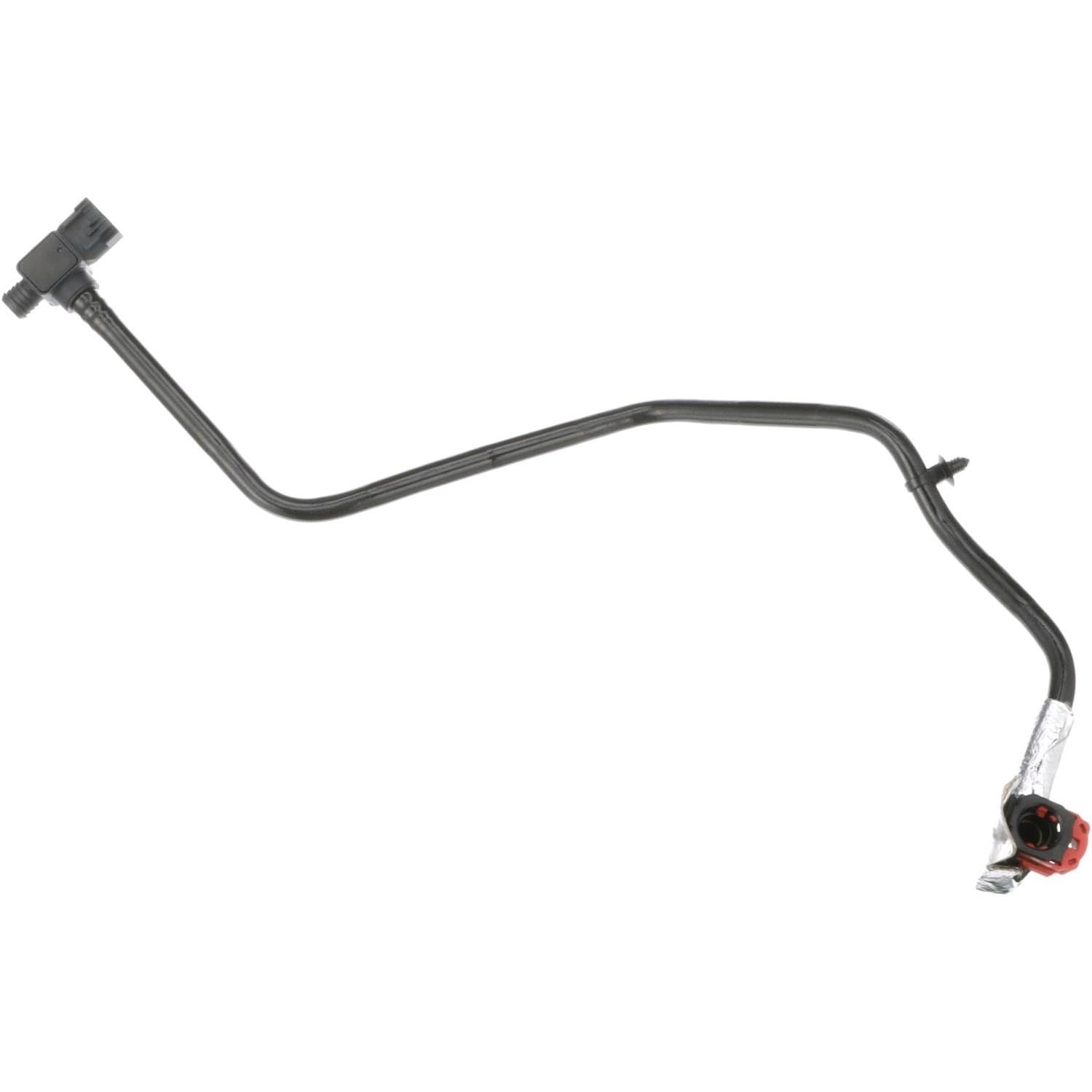 BUSKER‘S  BST2H 169228 | Bell & Gossett Motor 1/2 HP Single-Phase (903580)