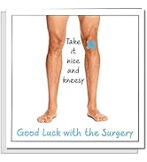 Small manufacture image 14