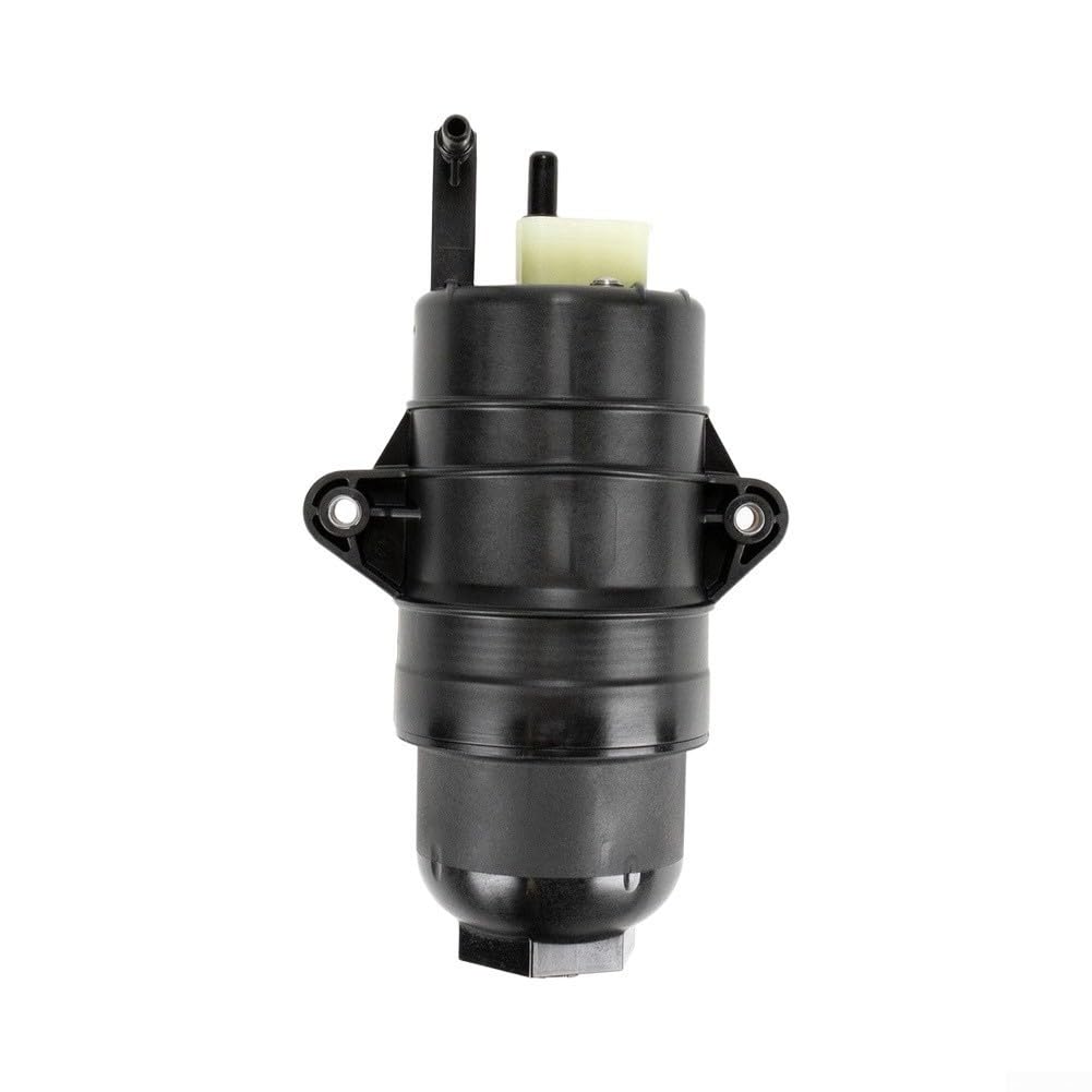 para filtro Gasoil para fácil Instalación para fiat Ducato 06-