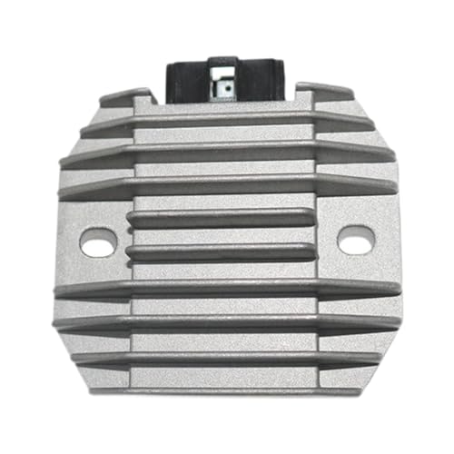 Régulateur redresseur 4JH-81960-01-00 pièces de rechange moto YZF R1 R6S