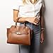 Imagen de Tuscany Leather  Bolso en Piel para Mujer