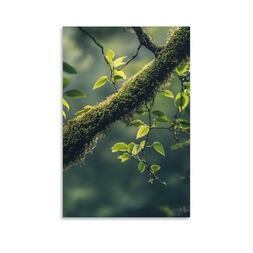 i ΂̐X |X^[ (17) EH[A[g  G xbh[ rO ǂ̊G08x12inch(20x30cm)