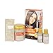 Pack ahorro Kativa Kit Alisado Brasileño con Champú Post Alisado - Tratamiento...