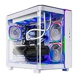 Compare SkyTech ST-KING95-3019-W-AM vs other computers