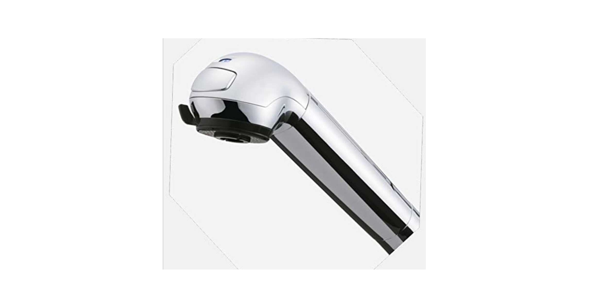 タカギ 浄水器本体 カートリッジJH030JA2ME-02 JC0032UG 41fxKPKLtvL.jpg_BO30,255,255,