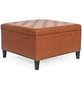 Small manufacture image 18