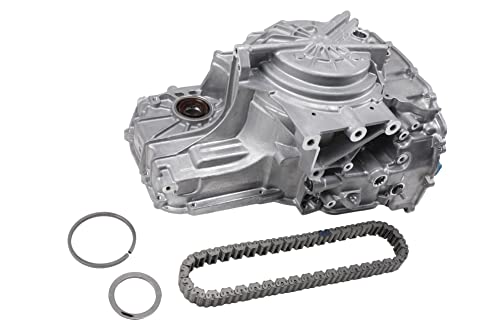 GM Genuine Parts 24290135 Automatic Transmission Case
