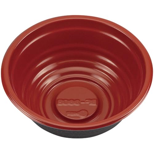 BF-360�V���[�Y �{�̂̂� BF-360-B �� ��132×55mm 1��(50����) Y013414