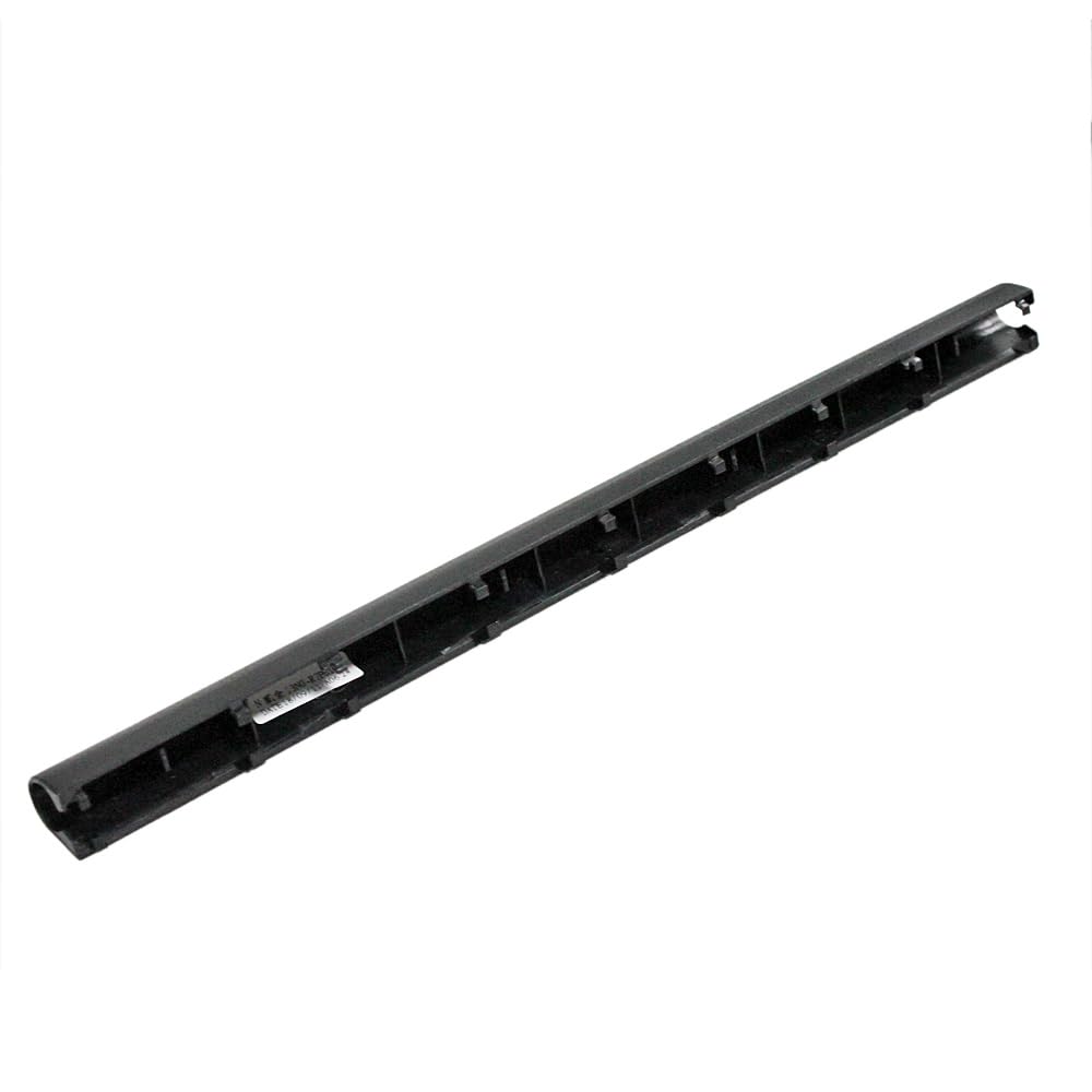 ZAHARA Cover con cerniera LCD per ASUS A555L F555L K555L X555L X555L
