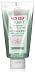 Soap And Glory Face Soap And Clarity 3 In 1 Daily Detox Facial Wash 150ml