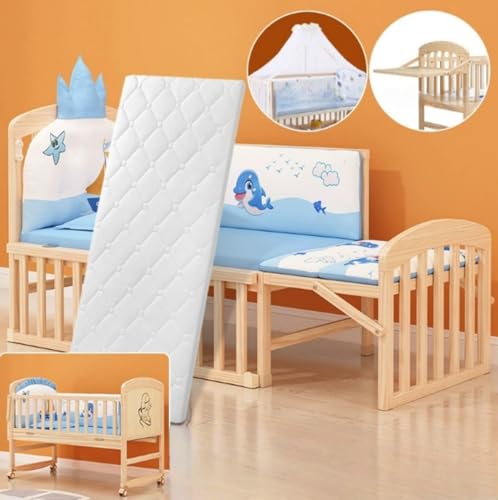 BTYQZxr[xbh Cނ̂肩xbh V YQxbh Ԃ xbhCxbhؐ gݗĊȒP @\ 肩 oYj (LOTCYxbh{5_Zbg{uE}bgiᒠEe[utj)