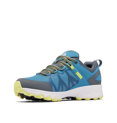 Image of Columbia Men's Peakfreak II Outdry Trail Shoes