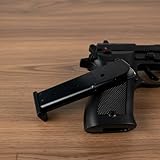 Umbrella Enterprise B0F9Q3C8PG lato 3