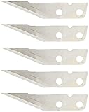Tape Tiger Replacement Blades