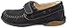 Primigi Gianfry Boat Shoe (Toddler),Navy (4091477),21 EU (5 M US Toddler)