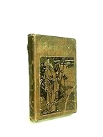 Lent Legends, Stories for Children from Church History B002TLNOVU Book Cover