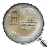 s5-95u bf led Chips Gate, gegründet im Jahr 2010, ist ein professioneller Kauf von B2B & B2C Werkzeug im Bereich elektronischer Komponenten.