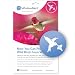 WindowAlert Hummingbird Decals