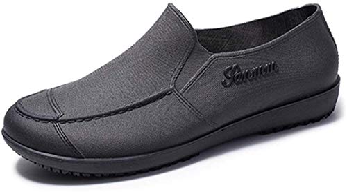 hV[Y 26.0cm hXb| CV[Y YXb| [t@[ L b SXb| Sh _炩Xb| amC K[fjO   _[NO[ ϖ d Lb` JC t