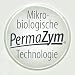 Biodor Animal Konzentrat 1L - Geruchsneutralisierer, Geruchsentferner & Reiniger für die Tierumgebung - Enzymreiniger Urin, Kot & anderen strengen Gerüchen - Hundeurin, Katzenurin Geruchsentferner