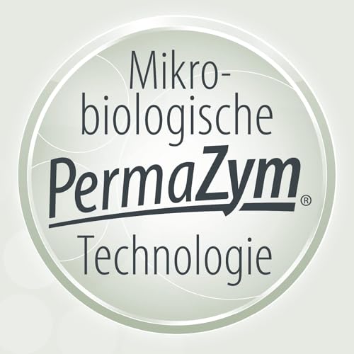 Biodor Animal Konzentrat 1L - Geruchsneutralisierer, Geruchsentferner & Reiniger für die Tierumgebung - Enzymreiniger Urin, Kot & anderen strengen Gerüchen - Hundeurin, Katzenurin Geruchsentferner